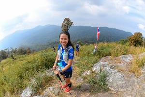 BIB: 
                            <button type="button" onclick="openModal(13514915)" class="btn btn-primary btn-sm float-right btn-popup" data-toggle="modal" data-target=".modal-high-quality">
                        <i class="fas fa-shopping-cart"></i> Add to Cart
                    </button>
                                            <button type="button" onclick="isThisMe(13514915, true)" class="btn btn-success btn-sm float-right btn-popup btn-isme hidden" data-toggle="tooltip" data-placement="bottom" title="นี่คือรูปของคุณใช่ไหม คลิกที่นี่เพื่อเอาเข้าอัลบั้ม">
                        <i class="fas fa-plus"></i> Add to album
                    </button>
                    <button type="button" onclick="isThisMe(13514915, false)" class="btn btn-warning btn-sm float-right btn-popup btn-isnotme hidden">
                        <i class="fas fa-ban"></i> Remove from album
                    </button>